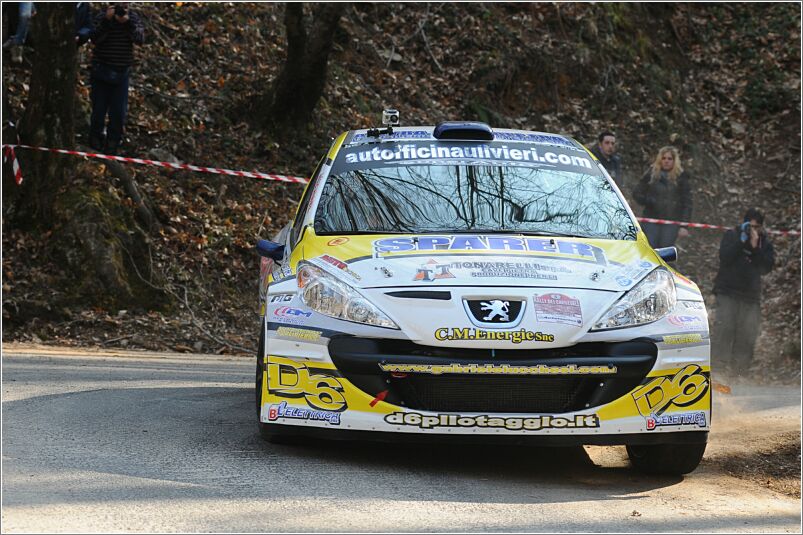 Carnevale2012 (1173)